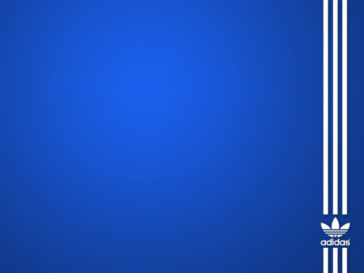 306511 (a): :1024x768